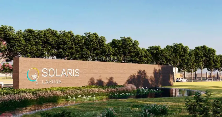 Casa à venda na GO-, 020, Condomínio Alto da Boa Vista, Senador Canedo