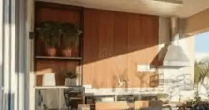 Casa com 4 quartos à venda na Conjunto Residencial Storil, Aparecida de Goiânia - GO, Brasil, Residencial Jardins Lyon, Aparecida de Goiânia