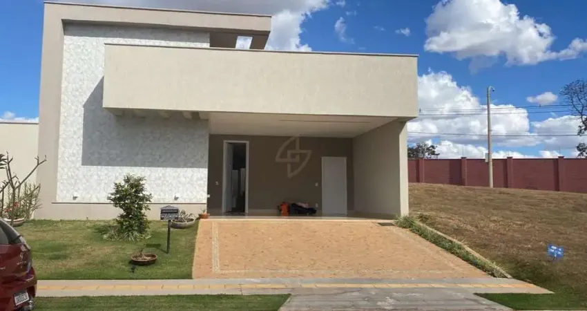 Casa com 3 quartos à venda na jardins porto, Jardins Porto, Senador Canedo