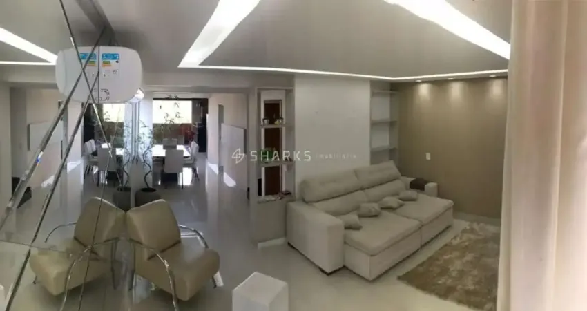 Casa com 3 quartos à venda na Avenida Perimetral Norte, 4356, Vila João Vaz, Goiânia