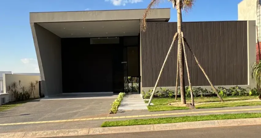 Casa à venda na Rua Gameleira, sn, Residencial Aruanã, Goiânia