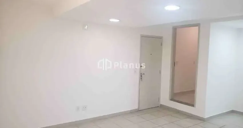 Sala comercial para alugar na Vila Santa Tereza, Bauru 