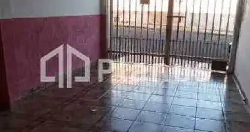 Casa com 6 quartos à venda no Jardim América, Lençóis Paulista 