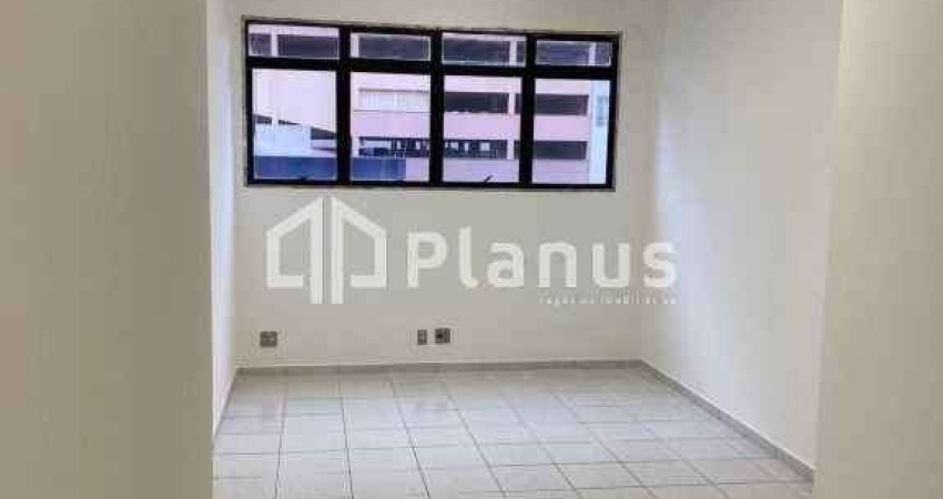 Sala comercial à venda no Jardim Infante Dom Henrique, Bauru 