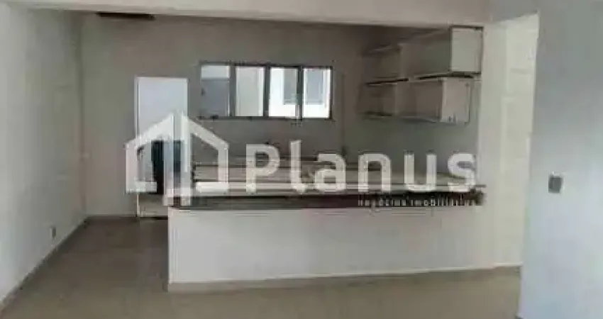 Barracão / Galpão / Depósito para alugar no Centro, Bauru 