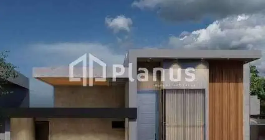 Casa com 4 quartos à venda na Área Rural de Bauru, Bauru 