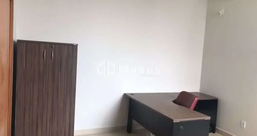 Sala comercial para alugar na Vila Mesquita, Bauru 