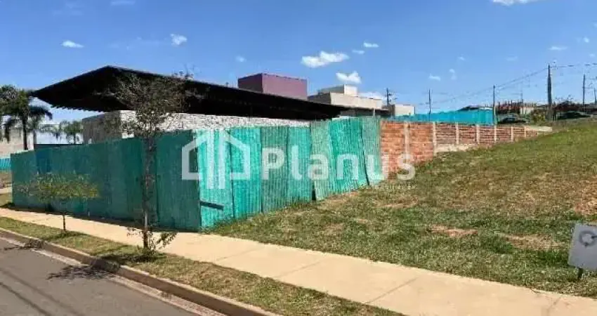 Terreno à venda na Área Rural de Bauru, Bauru 