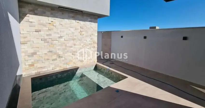 Residencial Villa de León