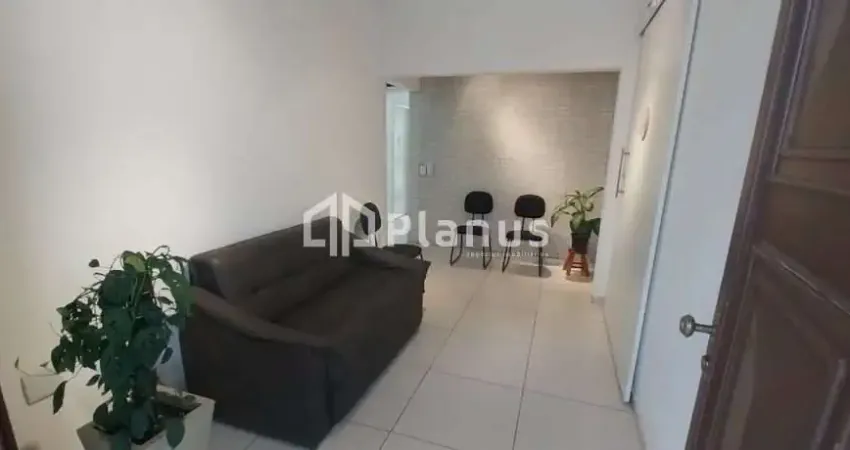 Sala comercial para alugar na Vila Nova Cidade Universitária, Bauru 
