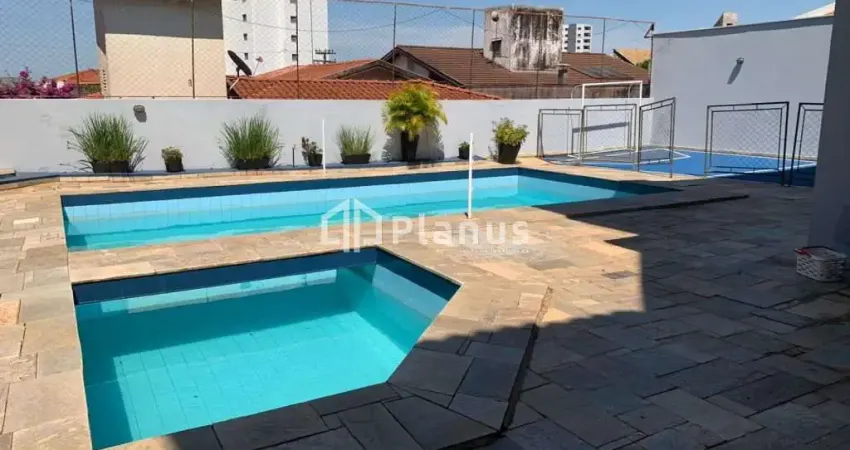Casa com 4 quartos à venda no Jardim Estoril IV, Bauru 