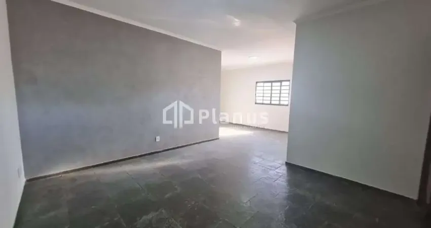Casa com 3 quartos à venda no Jardim Terra Branca, Bauru 