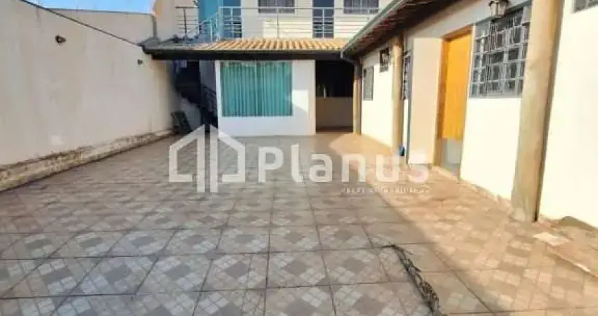 Kitnet / Stúdio para alugar na Vila Engler, Bauru 