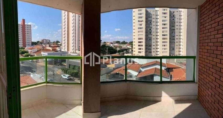 Jardim Paulista