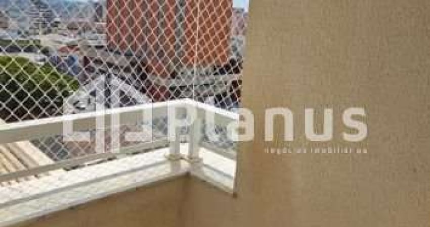 Apartamento Residencial Donnatella, Bauru/SP