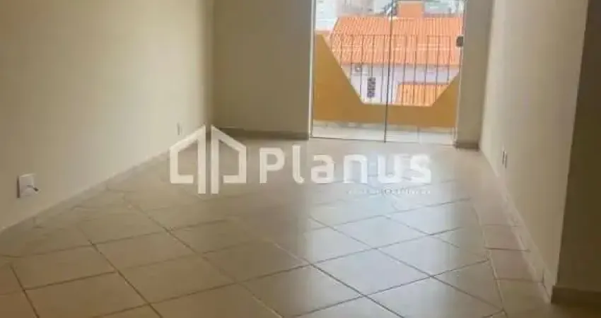 Apartamento Residencial Ibéria Vila Cardia , Bauru/SP