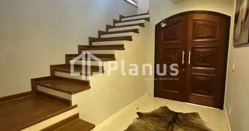Casa com 2 quartos à venda no Residencial Lago Sul, Bauru 