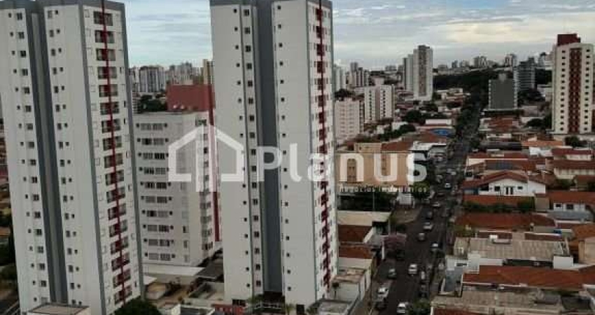 Vila Santa Tereza