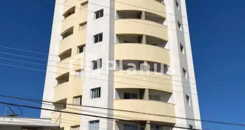 Apartamento Residencial Platinum Jardim Brasil, Bauru/SP