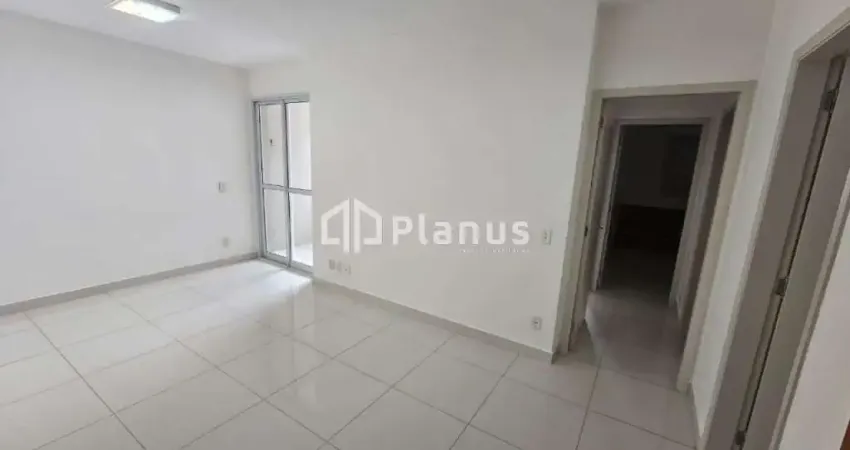 Apartamento com 2 quartos à venda na Vila Santa Tereza, Bauru 