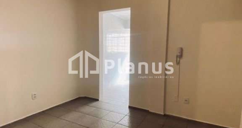 Apartamento Residencial Paraná I Jardim Brasil, Bauru/SP