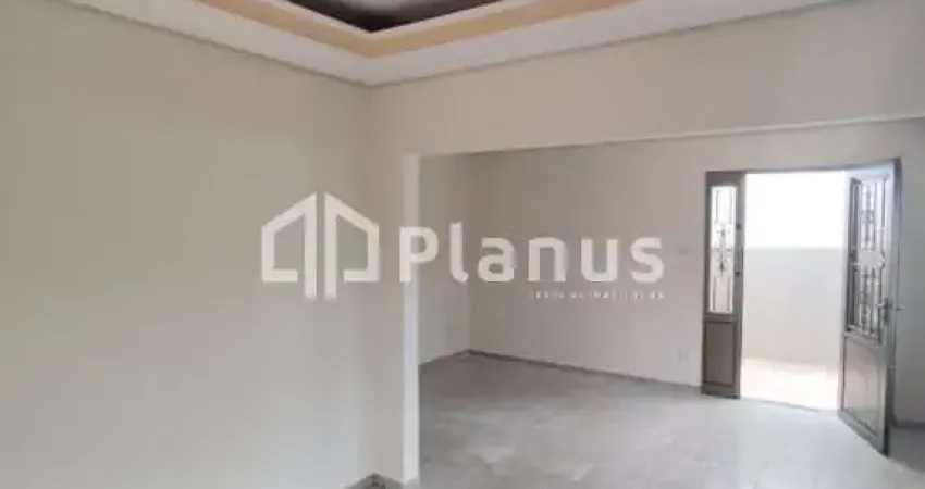 Casa com 2 quartos à venda no Jardim Solange, Bauru 