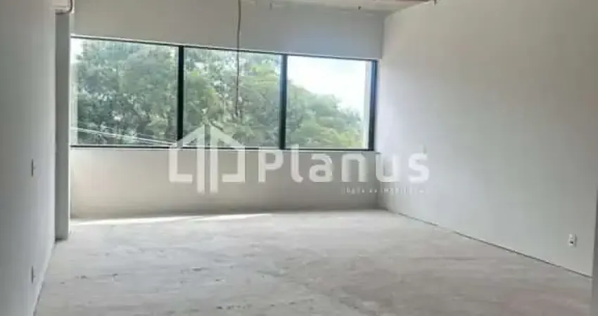 Sala Comercial Pluri Working  Vila Aviação , Bauru/SP
