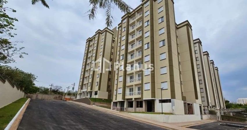 Apartamento Residencial Campo Bello , Bauru/SP
