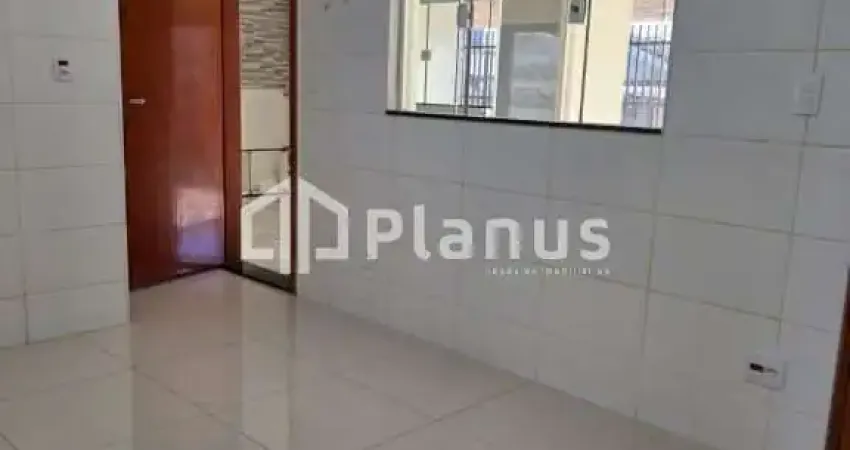 Casa com 3 quartos para alugar na Vila São João do Ipiranga, Bauru 