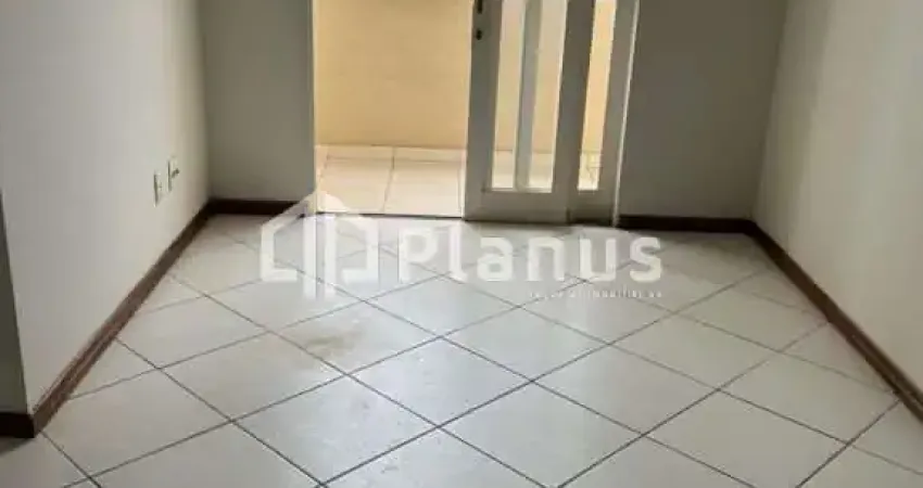 Apartamento com 3 quartos à venda no Jardim Terra Branca, Bauru 
