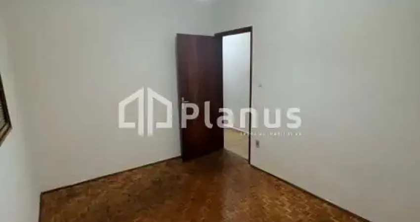Casa com 3 quartos à venda no Parque Vista Alegre, Bauru 