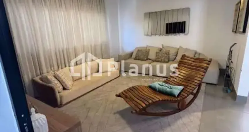 Casa com 3 quartos à venda no Jardim Carvalho, Bauru