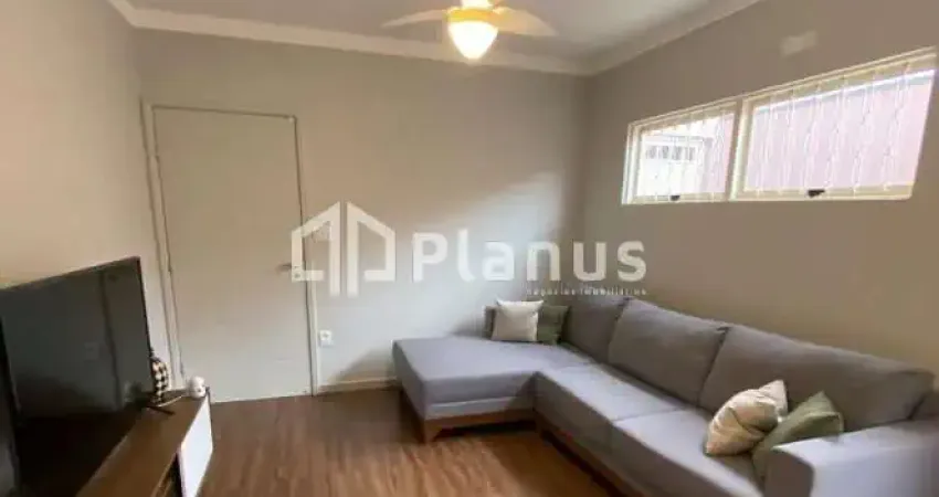 Casa com 3 quartos à venda no Madureira, Bauru