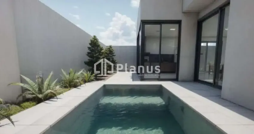 Casa com 3 quartos à venda na Área Rural de Bauru, Bauru