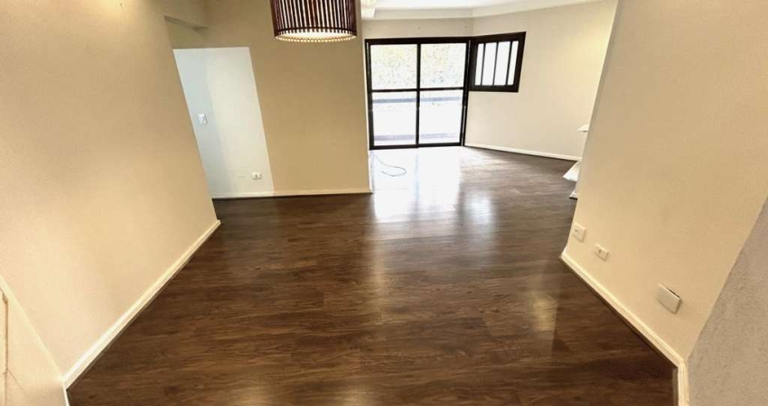 Apartamento para Venda em São Paulo, Jardim Vila Mariana, 3 dormitórios, 1 suíte, 3 banheiros, 2 vagas