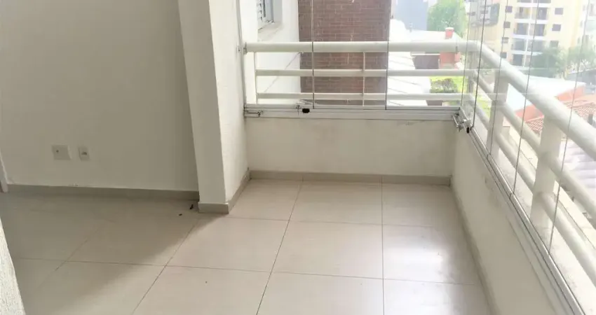 Apartamento para Locação, Bela Vista, 1 dormitório, 1 banheiro, 1 vaga