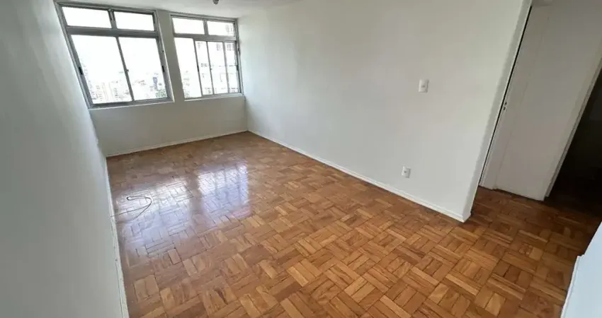 Apartamento para locação em são paulo, bela vista, 1 dormitório, 1 banheiro