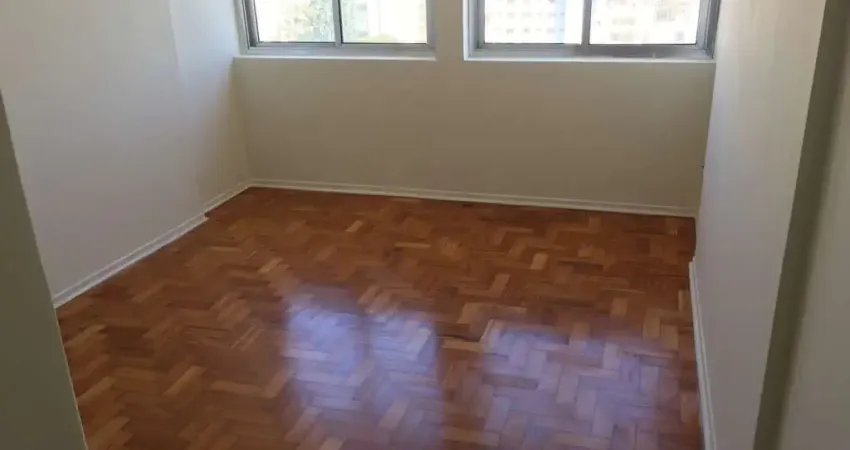 Apartamento para locação em são paulo, bela vista, 1 dormitório, 1 banheiro