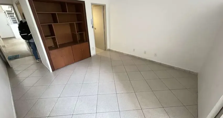 Studio para locação em são paulo, vila buarque, 1 dormitório, 1 banheiro