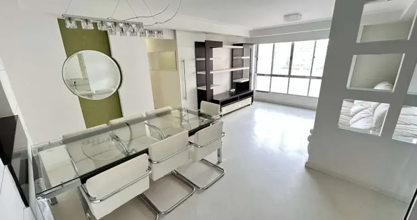 Apartamento para locação em são paulo, bela vista, 3 dormitórios, 1 suíte, 3 banheiros, 1 vaga