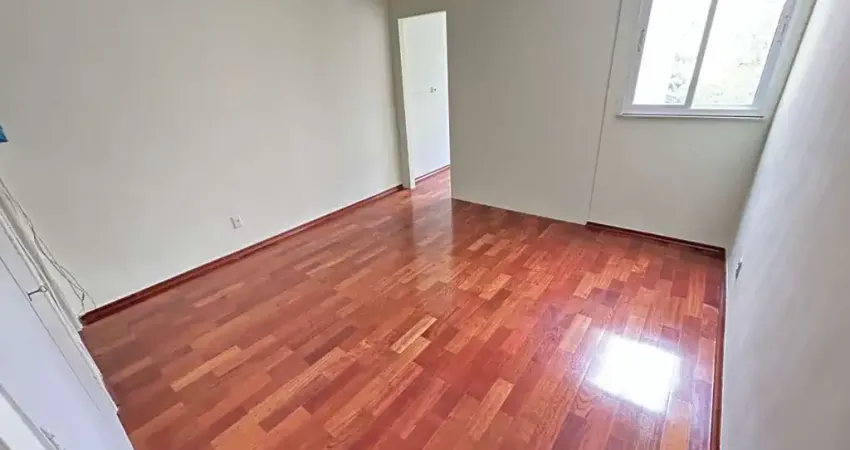 Apartamento para venda em são paulo, vila buarque, 1 dormitório, 1 banheiro