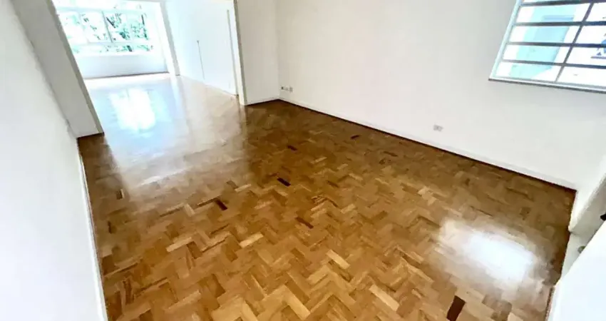 Apartamento para locação em são paulo, bela vista, 3 dormitórios, 2 banheiros, 1 vaga