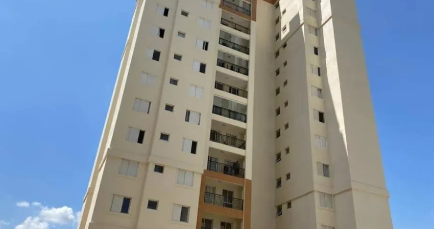 MARAVILHOSO APARTAMENTO TODO PLANEJADO COM 3 QUARTOS CONDOMINIO FELICITÁ EM INDAIATUBA SP