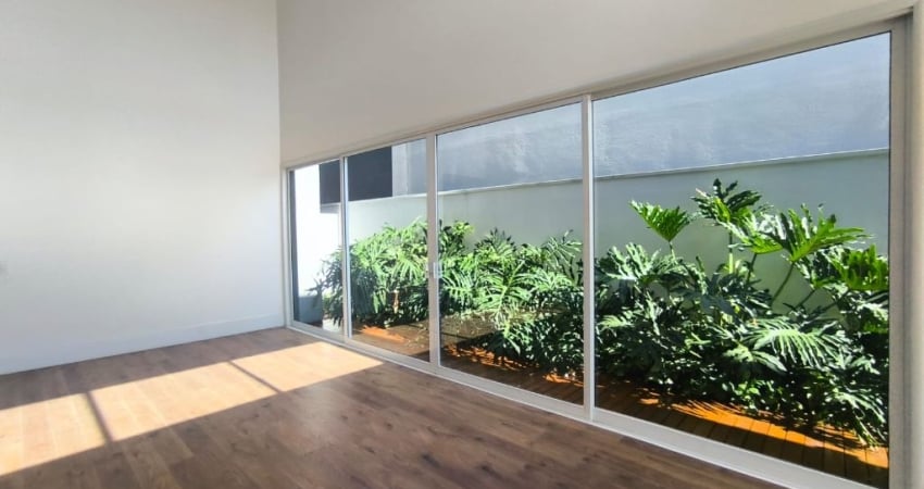 LINDO SOBRADO COM 4 SUITES E PLANEJADOS COM PISCINA NO CONDOMINIO HELVETIA PARK EM INDAIATUBA SP