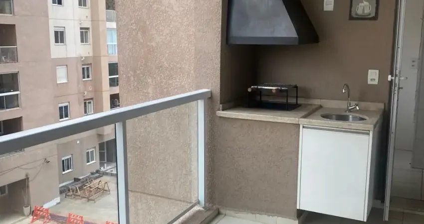 APARTAMENTO COM 3 QUARTOS E PLANEJADOS CONDOMINIO PREMIUM RESIDENCE EM BAIRRO PAU PRETO INDAIATUBA SP