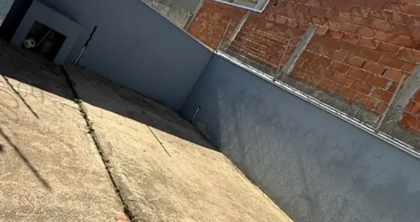 Casa com 2 quartos para venda e locação no bairro jardim monte carlo em indaiatuba sp