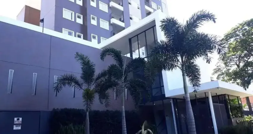 Lindo apartamento com 3 quartos no condominio soho no jardim pompeia em indaiatuba sp
