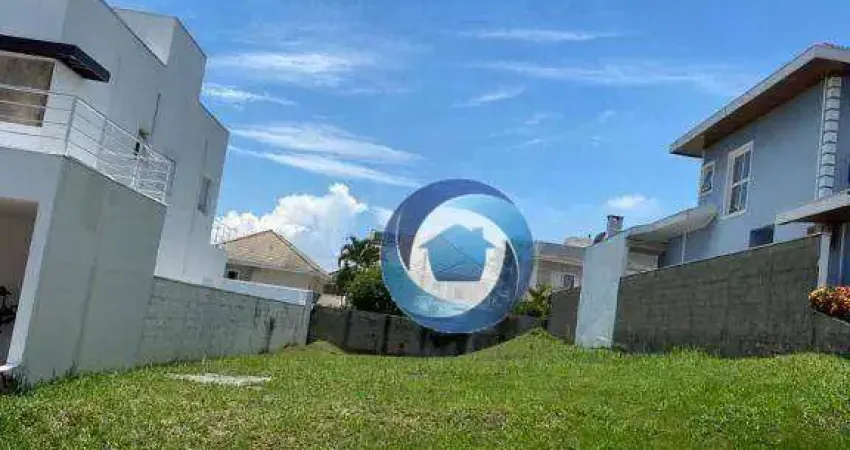 Terreno à venda, 467 m² por r$ 850.000,00 - urbanova - são josé dos campos/sp