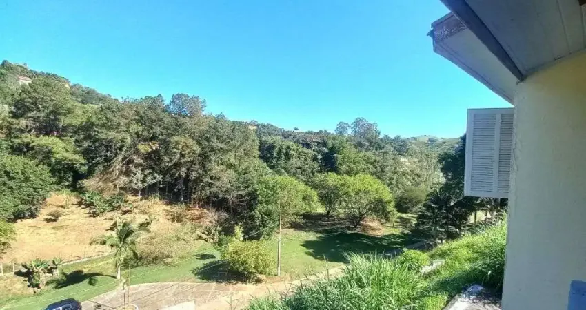 Chácara com 7 dormitórios à venda, 4750 m² por R$ 860.000,00 - Freitas - São José dos Campos/SP