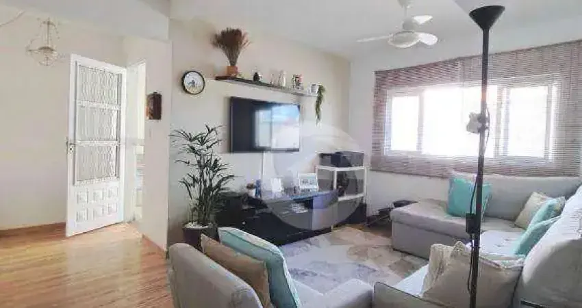 Casa com 4 quartos à venda na Rua das Seringueiras, Jardim das Indústrias, São José dos Campos
